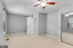 7612 Whitly Wy, Lorton, VA 22079 - Photo 23
