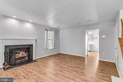 7612 Whitly Way, Lorton, VA 22079 - Photo 11