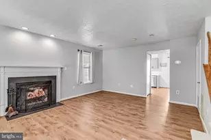 7612 Whitly Wy, Lorton, VA 22079 - Photo 11