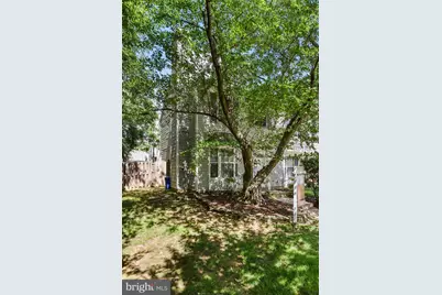 7612 Whitly Way, Lorton, VA 22079 - Photo 9