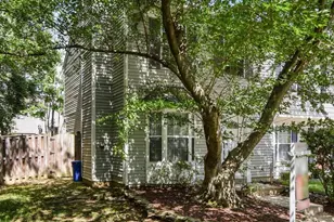 7612 Whitly Wy, Lorton, VA 22079 - Photo 9