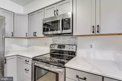 7612 Whitly Way, Lorton, VA 22079 - Photo 15