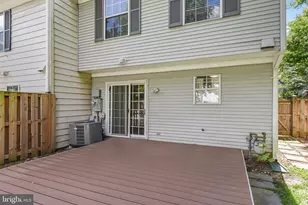 7612 Whitly Wy, Lorton, VA 22079 - Photo 37