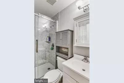 7612 Whitly Way, Lorton, VA 22079 - Photo 21