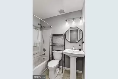 7612 Whitly Way, Lorton, VA 22079 - Photo 25