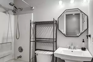 7612 Whitly Wy, Lorton, VA 22079 - Photo 25