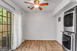 7612 Whitly Wy, Lorton, VA 22079 - Photo 21