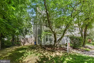 7612 Whitly Wy, Lorton, VA 22079 - Photo 13
