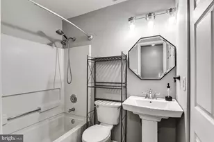 7612 Whitly Wy, Lorton, VA 22079 - Photo 29