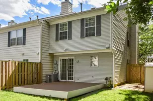 7612 Whitly Wy, Lorton, VA 22079 - Photo 33