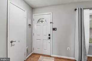 7612 Whitly Wy, Lorton, VA 22079 - Photo 15