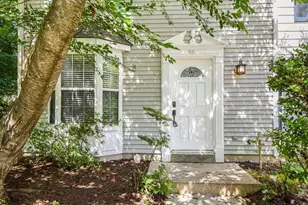 7612 Whitly Wy, Lorton, VA 22079 - Photo 3