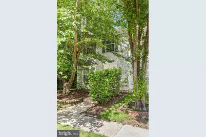 7612 Whitly Way, Lorton, VA 22079 - Photo 5
