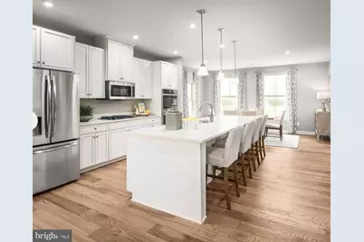 2691 Velocity Road, Herndon, VA 20171 - Photo 1