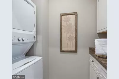 2691 Velocity Road, Herndon, VA 20171 - Photo 13