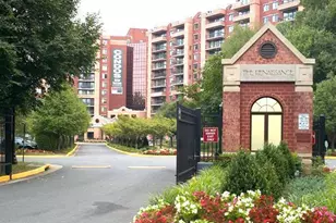 2230 George C Marshall Dr, Falls Church, VA 22043 - Photo 1