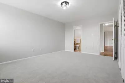 6641 Wakefield Drive #703, Alexandria, VA 22307 - Photo 21