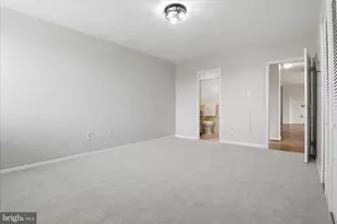 6641 Wakefield Dr, Alexandria, VA 22307 - Photo 21