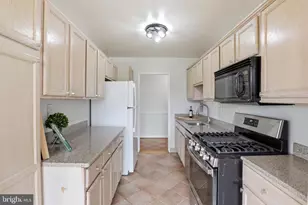 6641 Wakefield Dr, Alexandria, VA 22307 - Photo 15