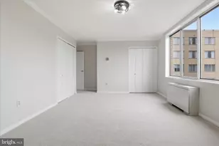 6641 Wakefield Dr, Alexandria, VA 22307 - Photo 35