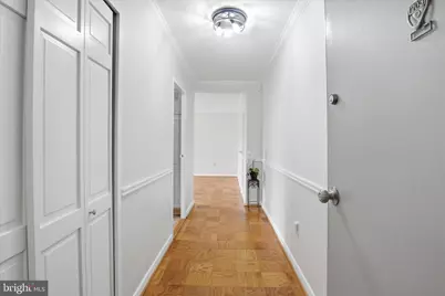 6641 Wakefield Drive #703, Alexandria, VA 22307 - Photo 5