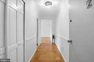 6641 Wakefield Dr, Alexandria, VA 22307 - Photo 5