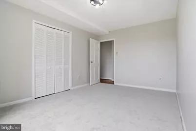6641 Wakefield Drive #703, Alexandria, VA 22307 - Photo 29