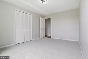 6641 Wakefield Dr, Alexandria, VA 22307 - Photo 29