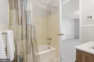 6641 Wakefield Dr, Alexandria, VA 22307 - Photo 25