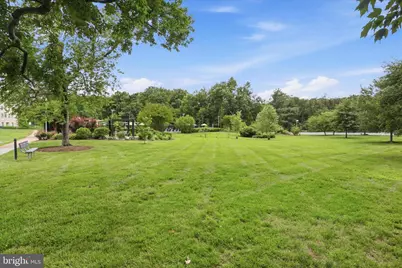 6641 Wakefield Drive #703, Alexandria, VA 22307 - Photo 51