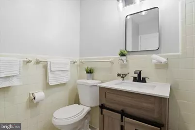 6641 Wakefield Drive #703, Alexandria, VA 22307 - Photo 31