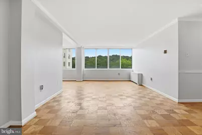 6641 Wakefield Drive #703, Alexandria, VA 22307 - Photo 7