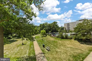 6641 Wakefield Dr, Alexandria, VA 22307 - Photo 53
