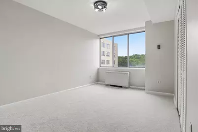 6641 Wakefield Drive #703, Alexandria, VA 22307 - Photo 27
