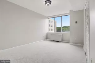 6641 Wakefield Dr, Alexandria, VA 22307 - Photo 27