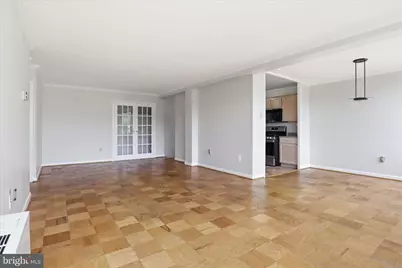 6641 Wakefield Drive #703, Alexandria, VA 22307 - Photo 9