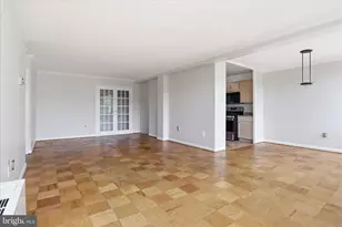6641 Wakefield Dr, Alexandria, VA 22307 - Photo 9
