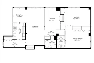 6641 Wakefield Dr, Alexandria, VA 22307 - Photo 67