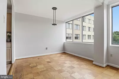 6641 Wakefield Drive #703, Alexandria, VA 22307 - Photo 11