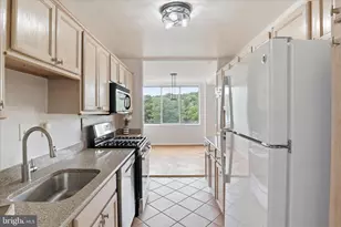 6641 Wakefield Dr, Alexandria, VA 22307 - Photo 19