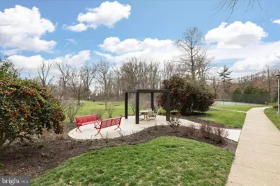 6641 Wakefield Drive #703, Alexandria, VA 22307 - Photo 59