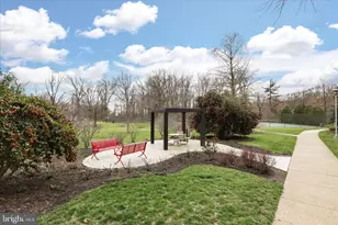 6641 Wakefield Dr, Alexandria, VA 22307 - Photo 59