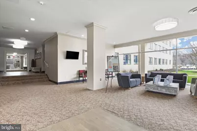 6641 Wakefield Drive #703, Alexandria, VA 22307 - Photo 43