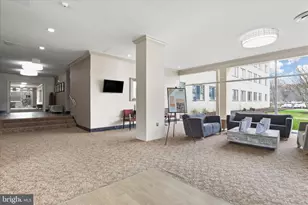 6641 Wakefield Dr, Alexandria, VA 22307 - Photo 43