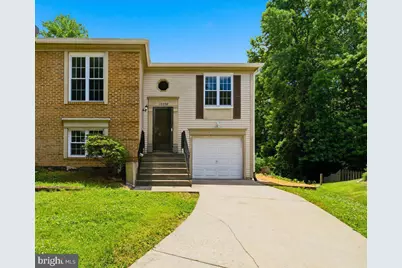 10598 Reeds Landing Circle, Burke, VA 22015 - Photo 1