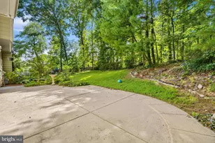 4030 Hadley Ln, Fairfax, VA 22032 - Photo 43
