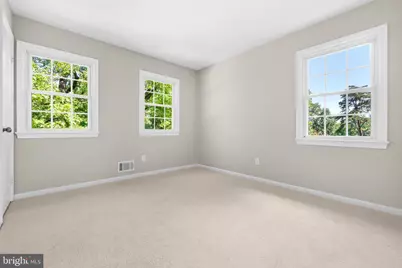 4030 Hadley Lane, Fairfax, VA 22032 - Photo 33