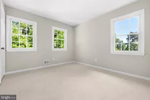 4030 Hadley Ln, Fairfax, VA 22032 - Photo 33