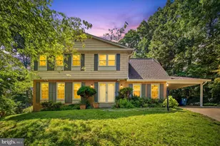 4030 Hadley Ln, Fairfax, VA 22032 - Photo 49
