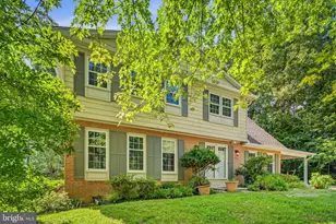 4030 Hadley Ln, Fairfax, VA 22032 - Photo 51